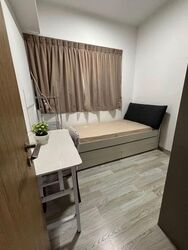 Lakeville (D22), Condominium #565098411